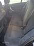 BMW 125 125d Msport 5p auto - thumbnail 14