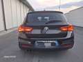 BMW 125 125d Msport 5p auto - thumbnail 1