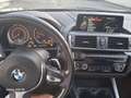 BMW 125 125d Msport 5p auto - thumbnail 12