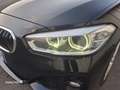 BMW 125 125d Msport 5p auto - thumbnail 2