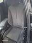 BMW 125 125d Msport 5p auto - thumbnail 18