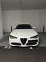 Alfa Romeo Giulia Super 2,2 180 AT RWD AE Weiß - thumbnail 2