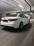 Alfa Romeo Giulia Super 2,2 180 AT RWD AE Weiß - thumbnail 10