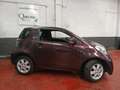 Toyota iQ iQ 1.0i VVT-i Comfort * A/C * 172 x 42 MOIS * Maro - thumbnail 2