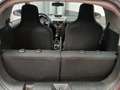 Toyota iQ iQ 1.0i VVT-i Comfort * A/C * 172 x 42 MOIS * Maro - thumbnail 10