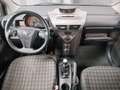 Toyota iQ iQ 1.0i VVT-i Comfort * A/C * 172 x 42 MOIS * Maro - thumbnail 8