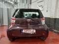 Toyota iQ iQ 1.0i VVT-i Comfort * A/C * 172 x 42 MOIS * Maro - thumbnail 4
