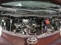 Toyota iQ iQ 1.0i VVT-i Comfort * A/C * 172 x 42 MOIS * Maro - thumbnail 11
