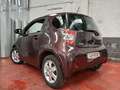 Toyota iQ iQ 1.0i VVT-i Comfort * A/C * 172 x 42 MOIS * Maro - thumbnail 3