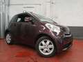 Toyota iQ iQ 1.0i VVT-i Comfort * A/C * 172 x 42 MOIS * Maro - thumbnail 1
