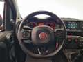 Fiat Panda Cross - Panda Cross 1.0 FireFly S&S Hybrid Rouge - thumbnail 9