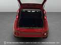 Fiat Panda Cross - Panda Cross 1.0 FireFly S&S Hybrid Rouge - thumbnail 6