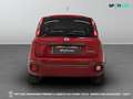 Fiat Panda Cross - Panda Cross 1.0 FireFly S&S Hybrid Rouge - thumbnail 15