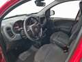 Fiat Panda Cross - Panda Cross 1.0 FireFly S&S Hybrid Rouge - thumbnail 11