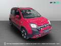Fiat Panda Cross - Panda Cross 1.0 FireFly S&S Hybrid Rouge - thumbnail 17