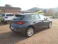 SEAT Leon 1.0 TSI Style *SENZA VINCOLI DI FINANZIAMENTO* Grigio - thumbnail 5