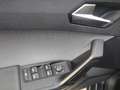 SEAT Leon 1.0 TSI Style *SENZA VINCOLI DI FINANZIAMENTO* Gris - thumbnail 17