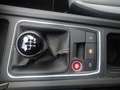 SEAT Leon 1.0 TSI Style *SENZA VINCOLI DI FINANZIAMENTO* Gris - thumbnail 22