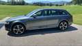 Audi A4 allroad A4 Allroad 2,0 TDI quattro Daylight Daylight Grau - thumbnail 1