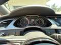 Audi A4 allroad A4 Allroad 2,0 TDI quattro Daylight Daylight Grau - thumbnail 12