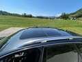 Audi A4 allroad A4 Allroad 2,0 TDI quattro Daylight Daylight Grau - thumbnail 15