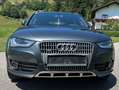Audi A4 allroad A4 Allroad 2,0 TDI quattro Daylight Daylight Grau - thumbnail 3