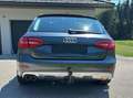 Audi A4 allroad A4 Allroad 2,0 TDI quattro Daylight Daylight Grau - thumbnail 4