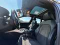 Audi A4 allroad A4 Allroad 2,0 TDI quattro Daylight Daylight Grau - thumbnail 16