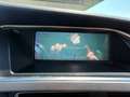 Audi A4 allroad A4 Allroad 2,0 TDI quattro Daylight Daylight Grau - thumbnail 14