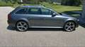 Audi A4 allroad A4 Allroad 2,0 TDI quattro Daylight Daylight Grau - thumbnail 2
