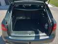 Audi A4 allroad A4 Allroad 2,0 TDI quattro Daylight Daylight Grau - thumbnail 9