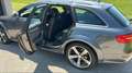 Audi A4 allroad A4 Allroad 2,0 TDI quattro Daylight Daylight Grau - thumbnail 6