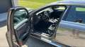 Audi A4 allroad A4 Allroad 2,0 TDI quattro Daylight Daylight Grau - thumbnail 7