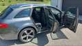 Audi A4 allroad A4 Allroad 2,0 TDI quattro Daylight Daylight Grau - thumbnail 8