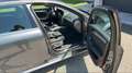 Audi A4 allroad A4 Allroad 2,0 TDI quattro Daylight Daylight Grau - thumbnail 17