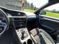 Audi A4 allroad A4 Allroad 2,0 TDI quattro Daylight Daylight Grau - thumbnail 11