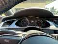 Audi A4 allroad A4 Allroad 2,0 TDI quattro Daylight Daylight Grau - thumbnail 13