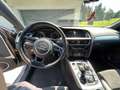 Audi A4 allroad A4 Allroad 2,0 TDI quattro Daylight Daylight Grau - thumbnail 10