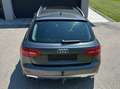 Audi A4 allroad A4 Allroad 2,0 TDI quattro Daylight Daylight Grau - thumbnail 5