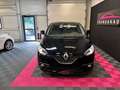 Renault Scenic Zen Noir - thumbnail 9