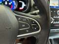 Renault Scenic Zen Noir - thumbnail 15
