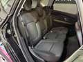 Renault Scenic Zen Noir - thumbnail 12