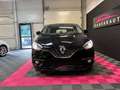 Renault Scenic Zen Noir - thumbnail 8