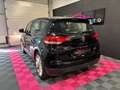 Renault Scenic Zen Noir - thumbnail 3