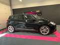 Renault Scenic Zen Noir - thumbnail 6