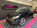 Renault Scenic Zen Noir - thumbnail 1