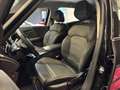 Renault Scenic Zen Noir - thumbnail 10