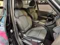 Renault Scenic Zen Noir - thumbnail 11