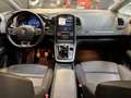 Renault Scenic Zen Noir - thumbnail 13