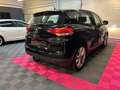 Renault Scenic Zen Noir - thumbnail 5